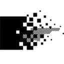 RAPID Logo
